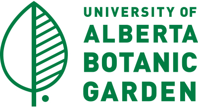 University of Alberta Botanic Garden