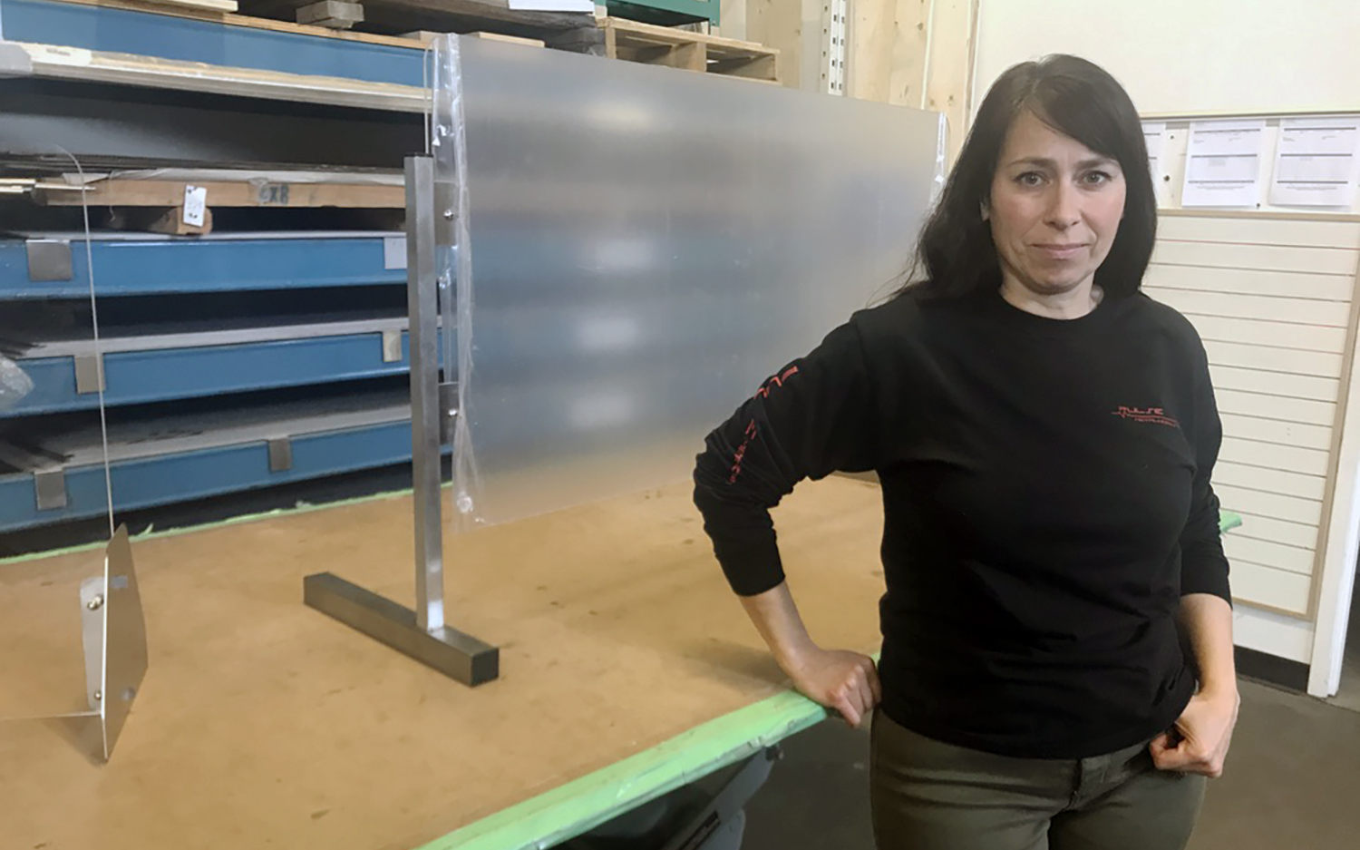 UNADJUSTEDNONRAW_thumb_3