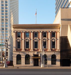 UnionBankInn