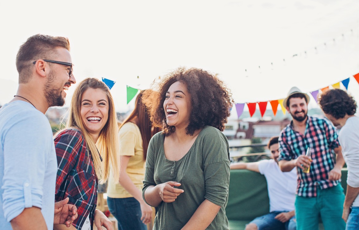 Untitled (1170 × 750 px)