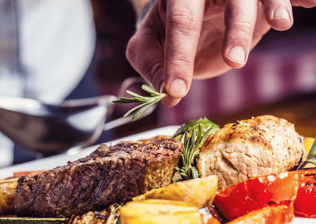 Untitled-design-25-1024x727