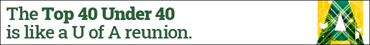 University of Alberta Alumni LB.Nov2023