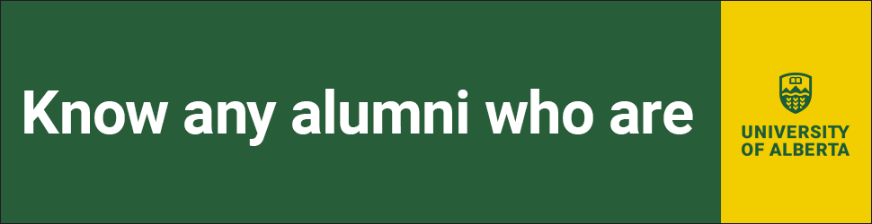 University of Alberta Billboard.Nov2025
