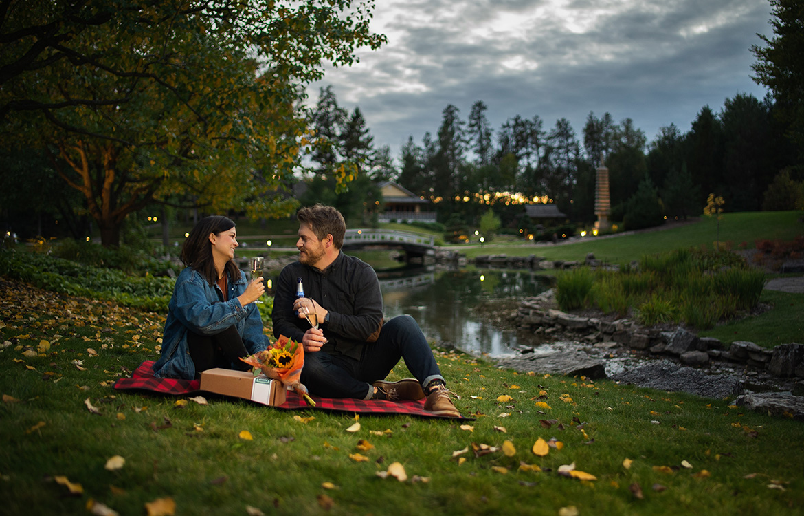 UofA_BotanicGarden_EDify_Advertorial-Picnic_1170x750