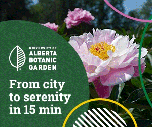 UofA Botanic Garden BB.2026