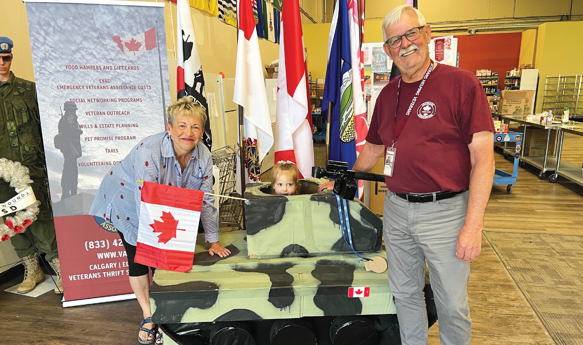 VAFB_SeniorCouple_ChildInToyTank