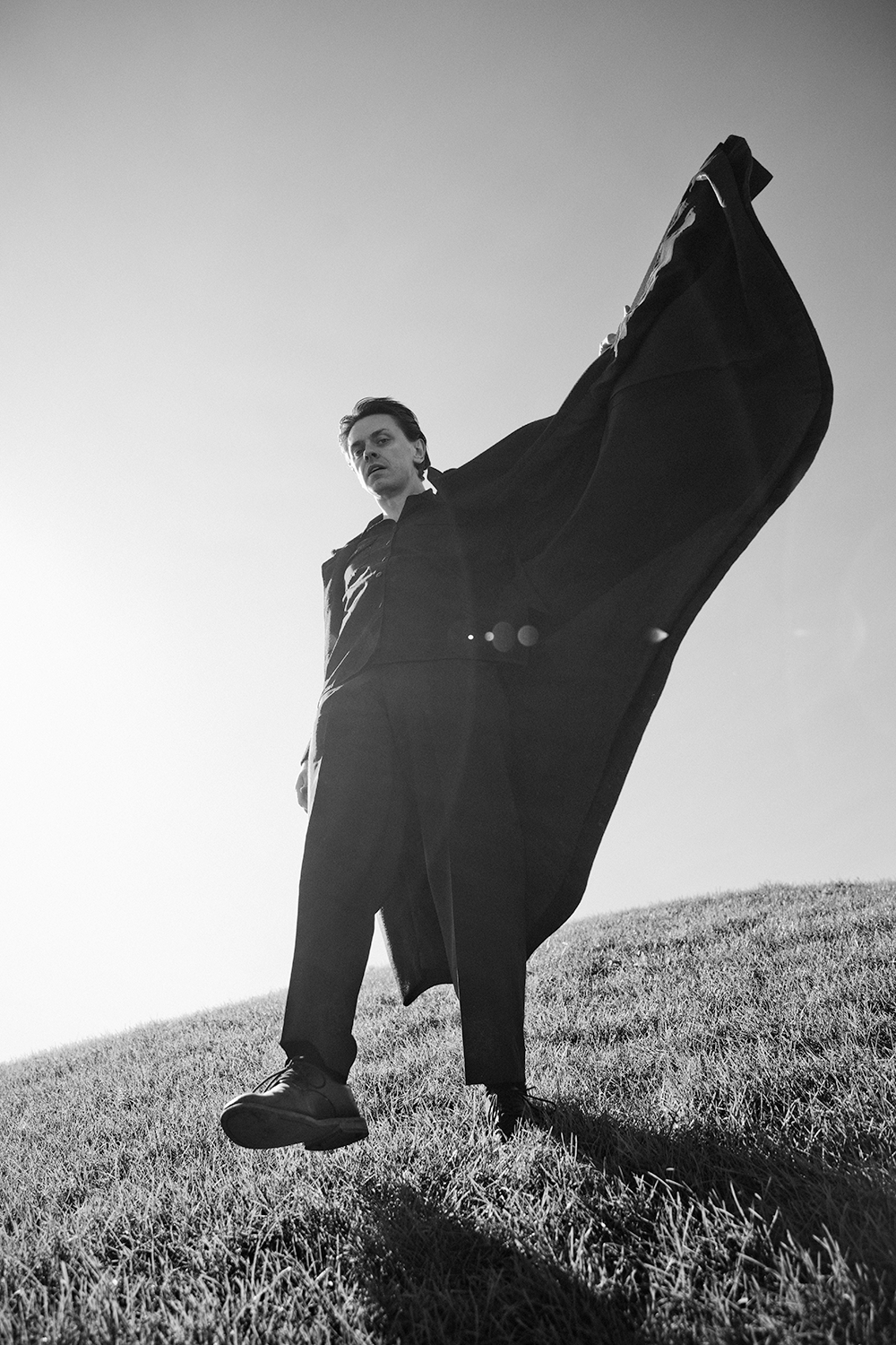 VH_PETERDREIMANIS_101724_0251-HR