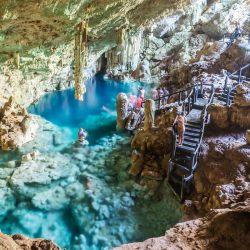 VacationOfTheWeek_VaraderoCuba_0002