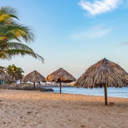 VacationOfTheWeek_VaraderoCuba_0004