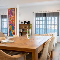 VacationOfTheWeek_VaraderoCuba_0005