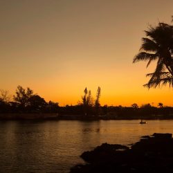 VacationOfTheWeek_VaraderoCuba_0009