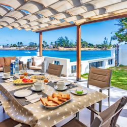 VacationOfTheWeek_VaraderoCuba_0010