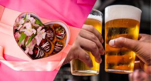 Valentines-Chocolate-and-Beer