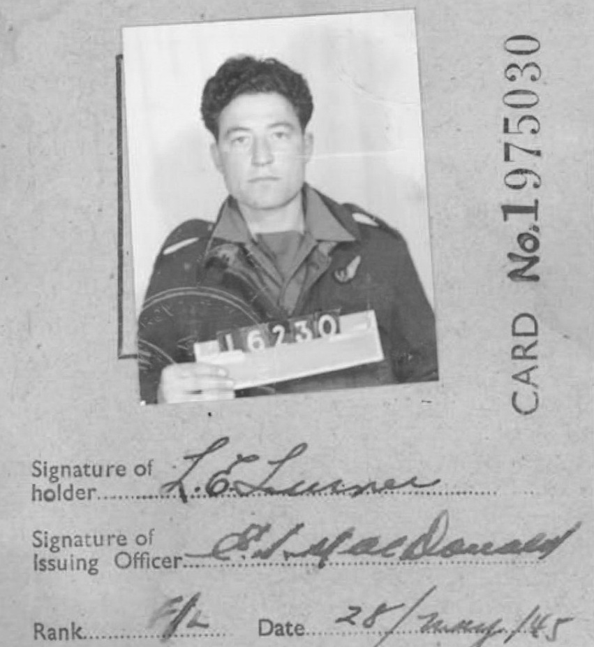 Vern Turner Journal Finalfor Museum_Page_006 crop full BW