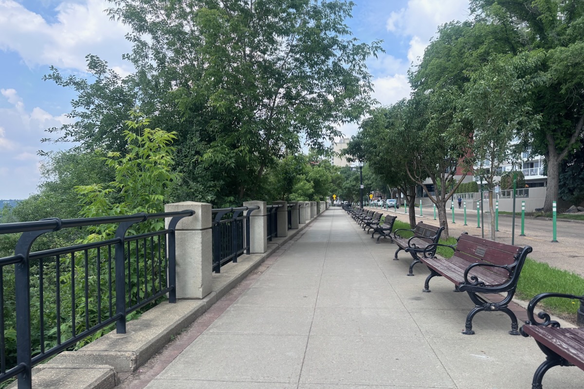 Victoria-Promenade_Jennifer-Walton