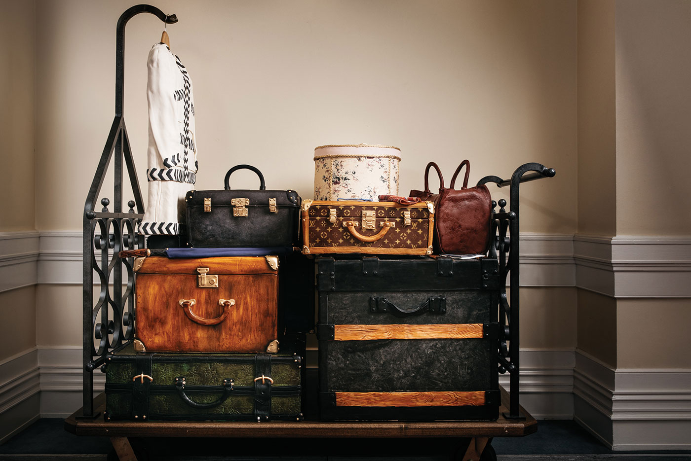 WEB-WordsNPics_Cake_Feature