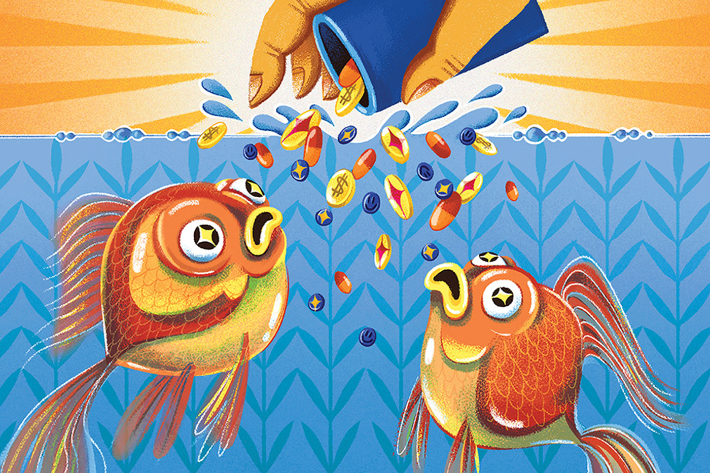 WEB-WordsNPics_Fish-Feature-Credit-Emily-Chu