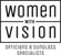 Women With Vision