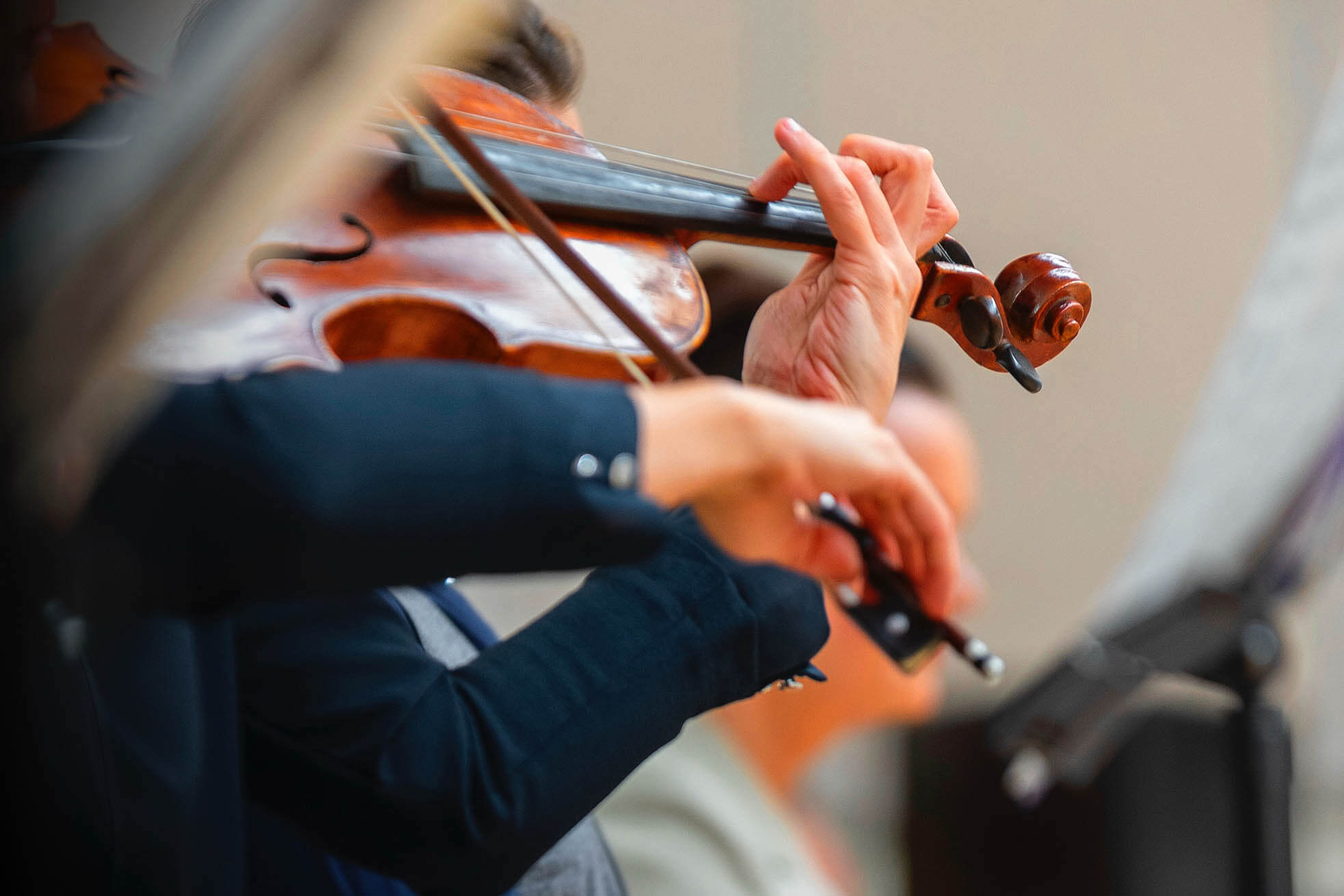 Web_0007_pexels-леонид-5353330