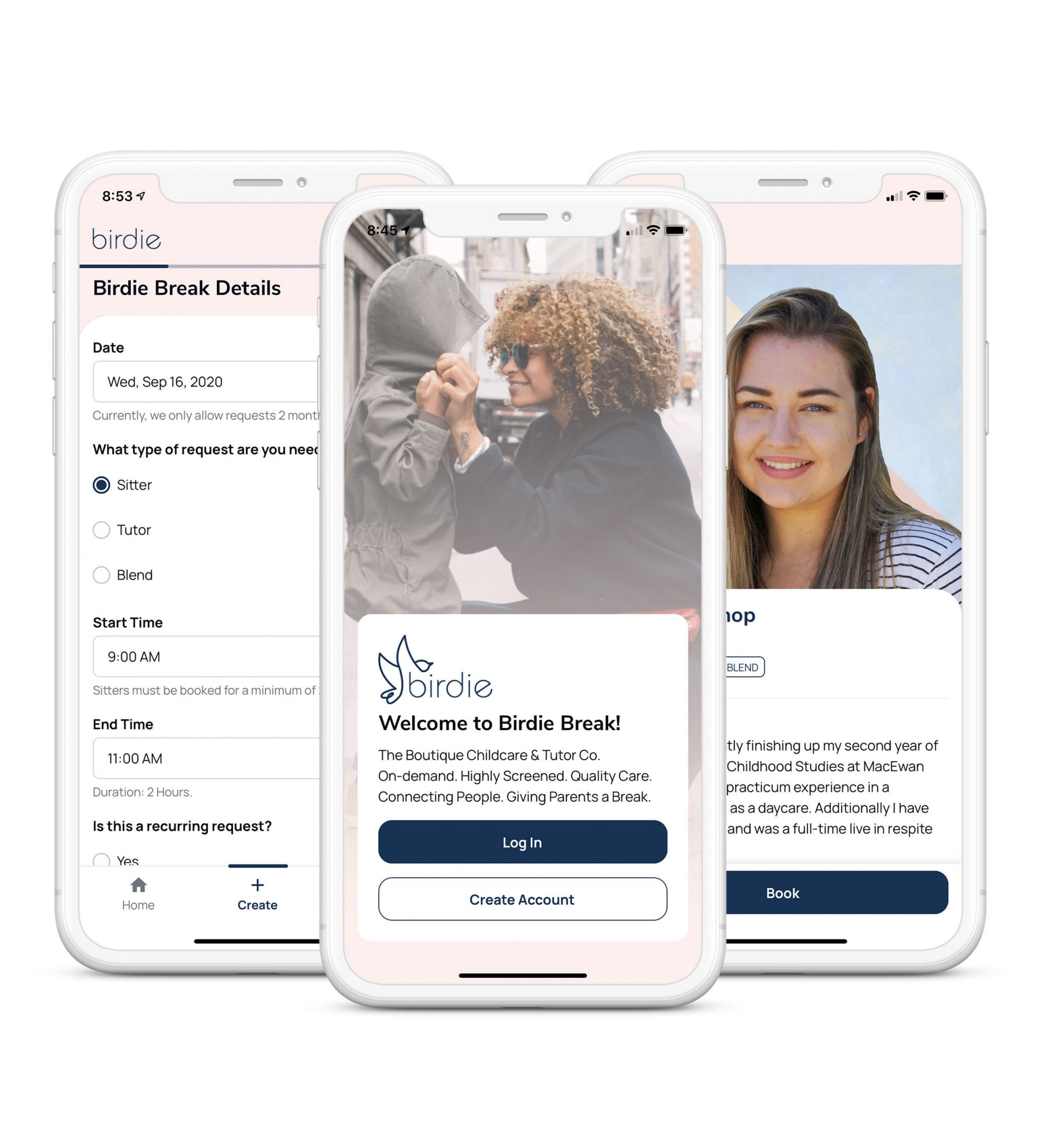 WebsiteScreenshotsCropped