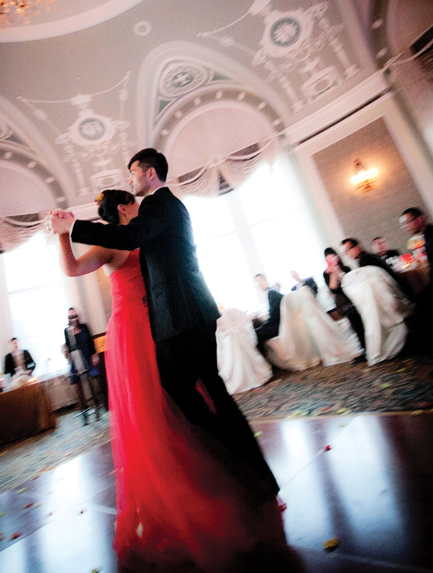 Weddings_Chinese1.jpg