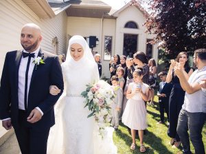 Weddings_Lebanese1.jpg