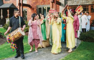 Weddings_Punjabi1.jpg