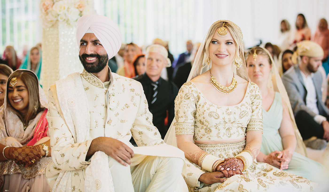 imran-and-chelsey-gill-s-traditional-punjabi-ceremony-and-western