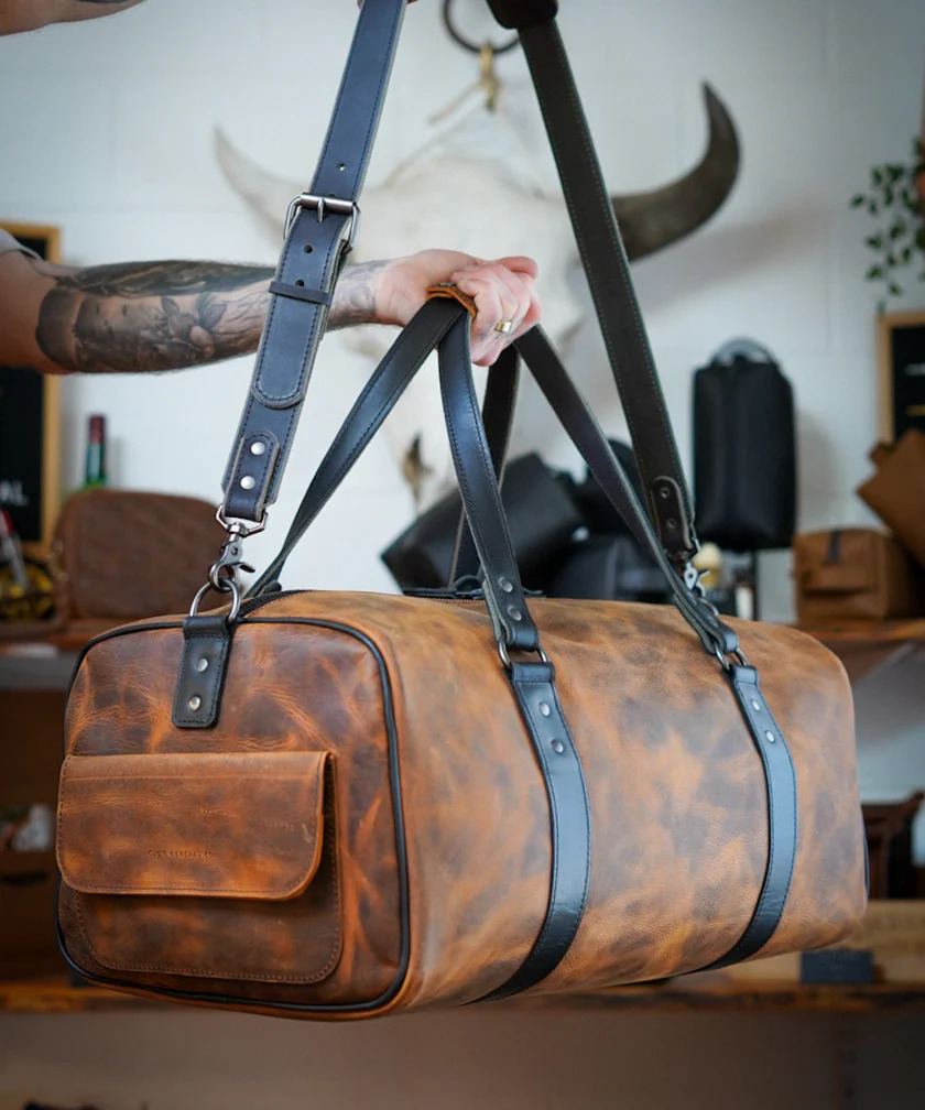 WeekendWarriorOldSoulTobacco4