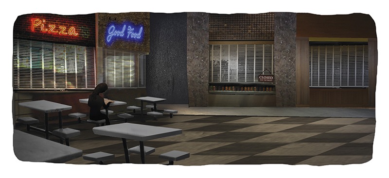 West-Edmonton-Mall-Illustration2