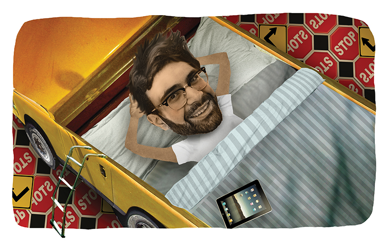 West-Edmonton-Mall-Illustration_Omar