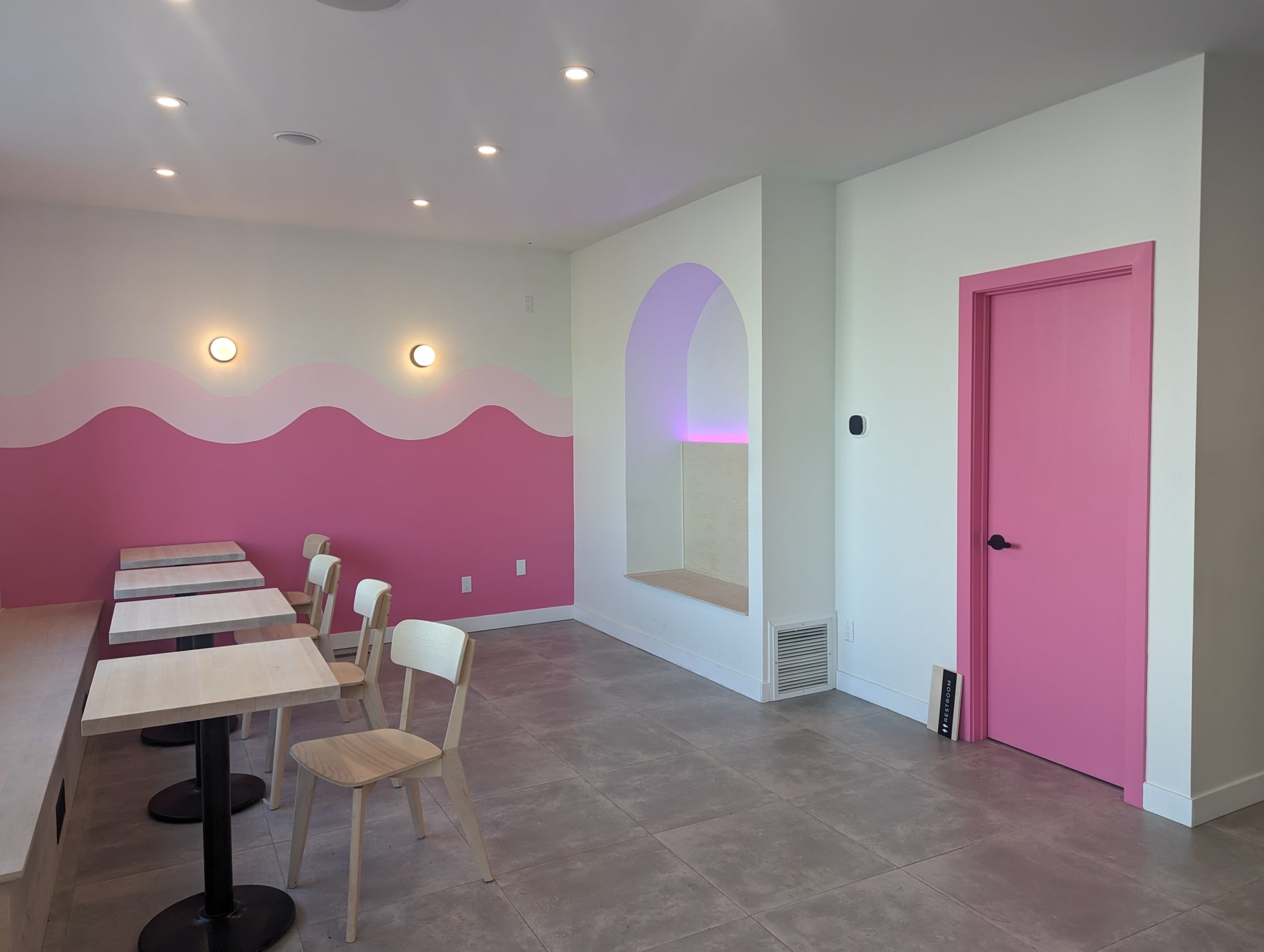 White_Rabbit_Ice_cream