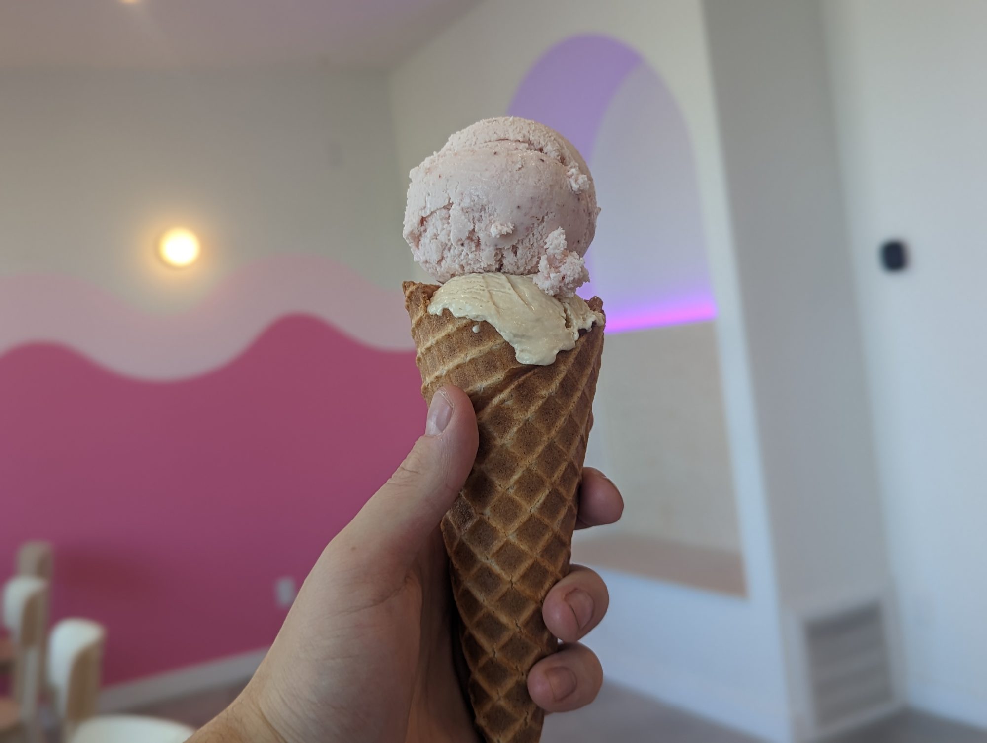 White_Rabbit_Ice_cream4