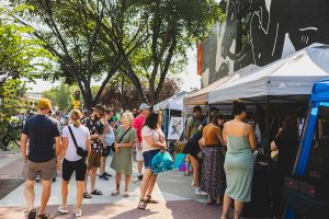 WhyteAve-ArtWalk2