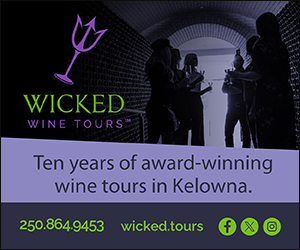 Wicked Wine Tours BB.July2024