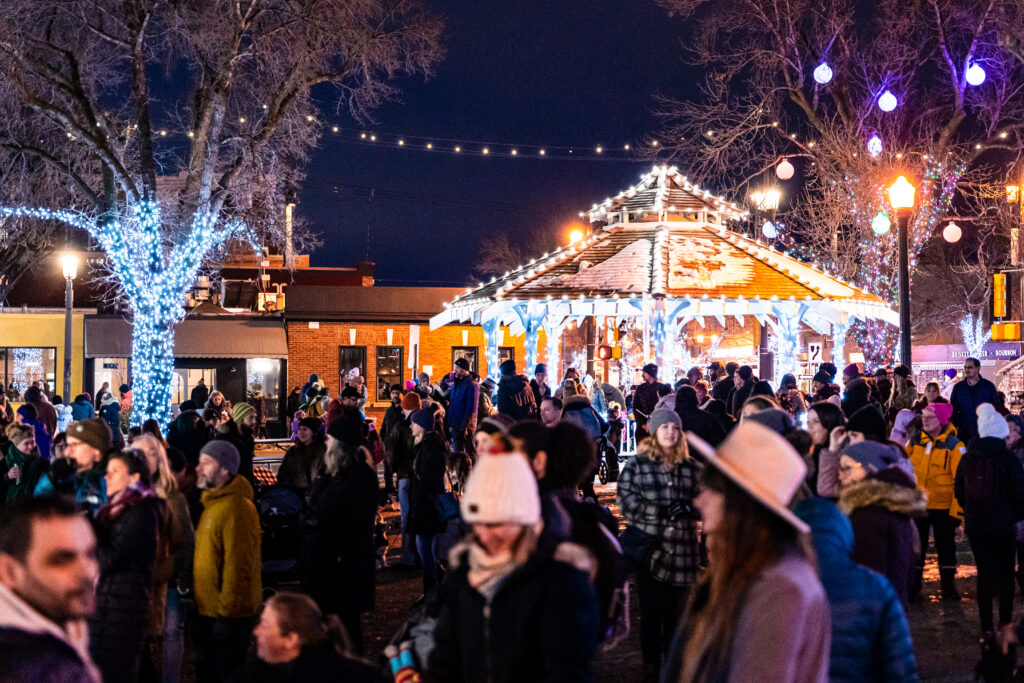 Winter-Whyte-Light-Up-63-1024x683