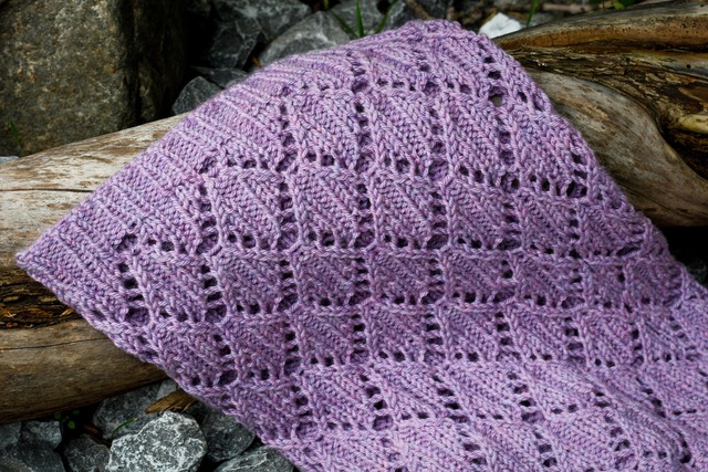 Make Your Own Kind of Knit Wear