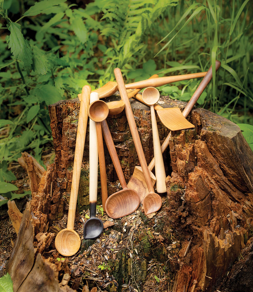 Wood_SpoonsAndSpatulas