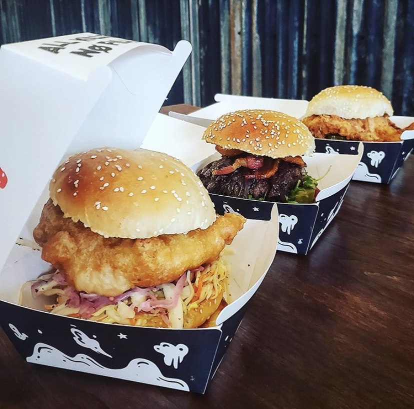 Woodshed_burgers-insta Woodshed_burgers-insta