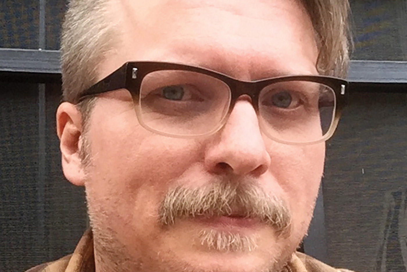 WordsPic_DavidvanBelleFEATURE