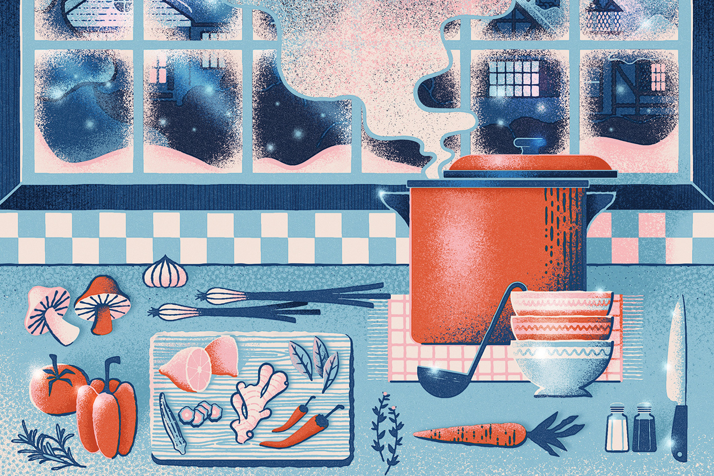 WordsPic_WellSeasonedFEATURE