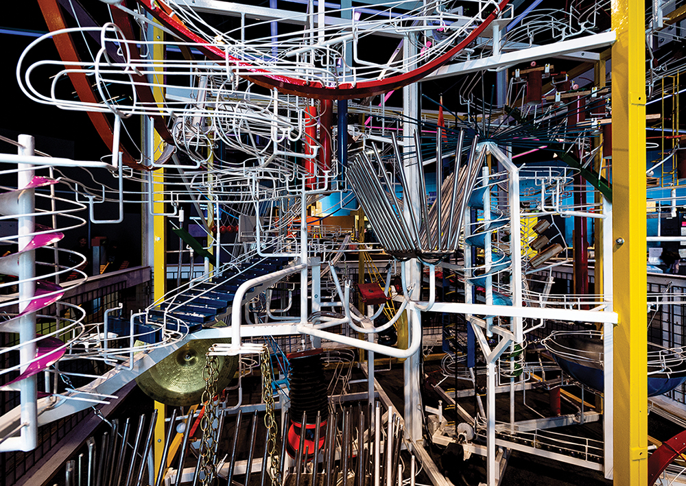 WordsPics-BallCircus