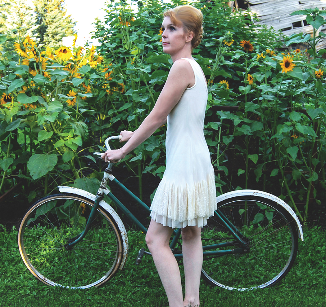 WordsPics_AndreaNixon