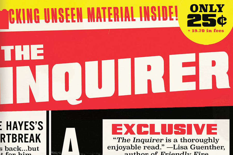 WordsPics_InquirerFEATURE