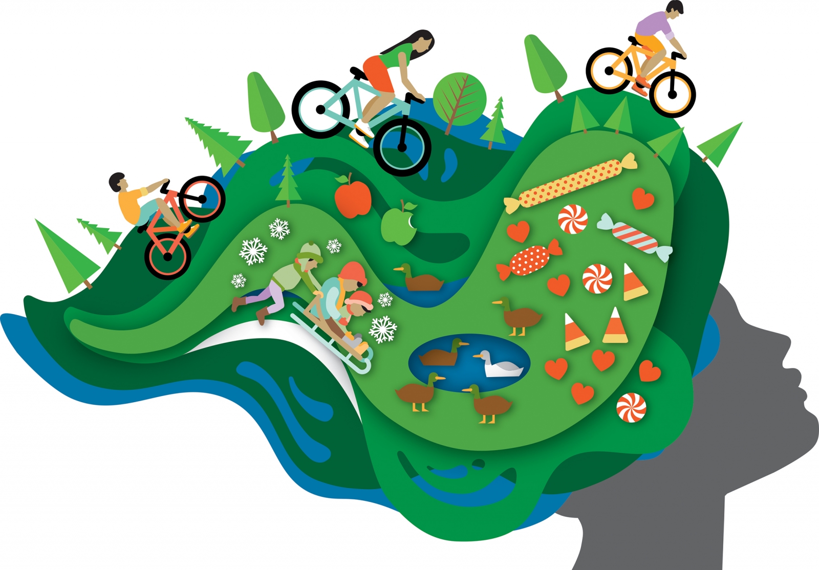 WordsPics_MemoryIllo