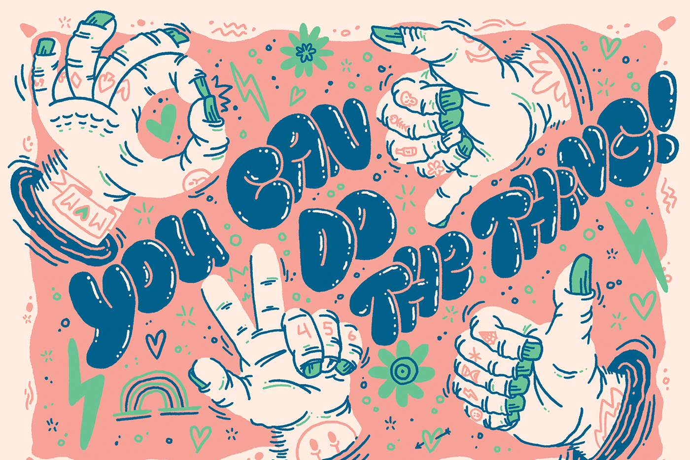 WordsPics_ThePlayCrop