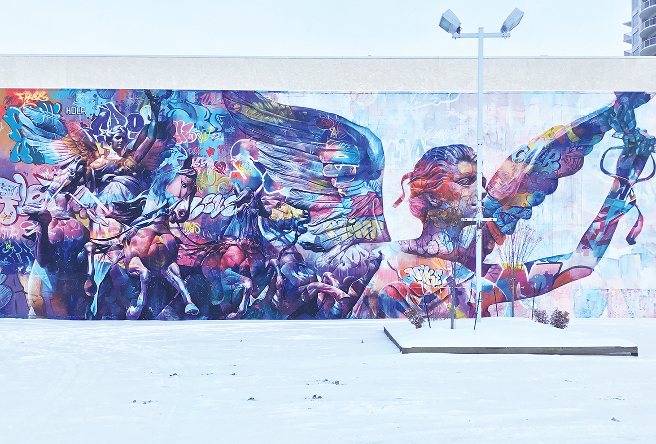 WordsPics_convo-graffiti