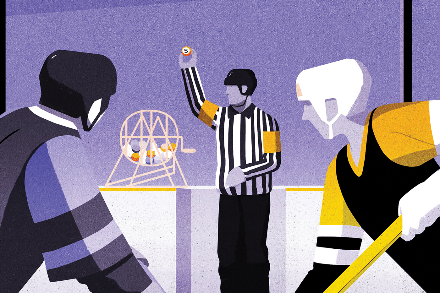 WordsPics_hockeybingoFEATURE