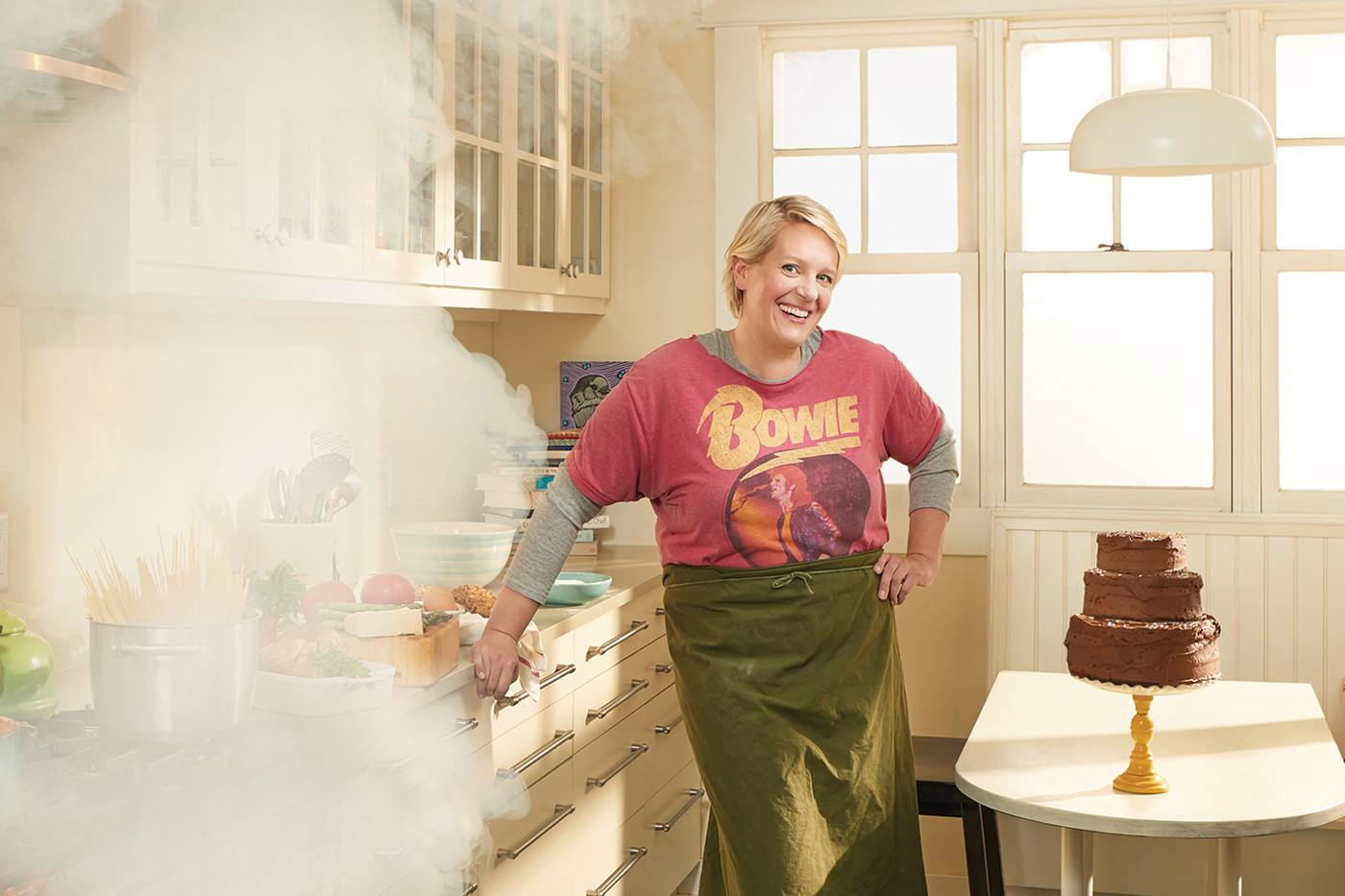 WordsnPics_DirtyFood_2Crop