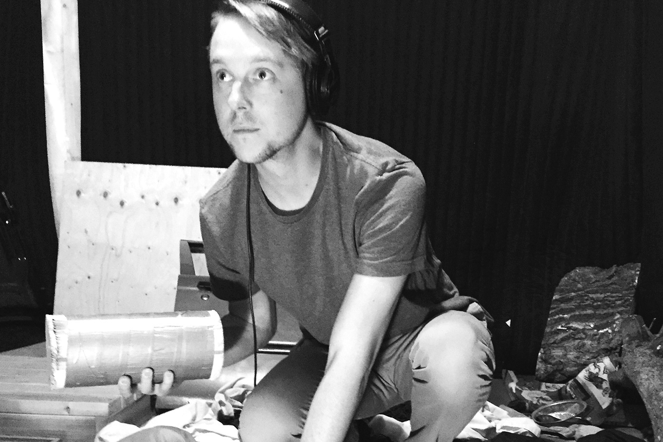 WordsnPics_FoleyjpgFEATURE